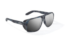 Load image into Gallery viewer, Bajio- Cocho Sunglasses
