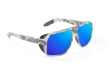 Load image into Gallery viewer, Bajio- Cocho Sunglasses