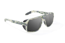 Load image into Gallery viewer, Bajio- Cocho Sunglasses