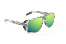 Load image into Gallery viewer, Bajio- Cocho Sunglasses
