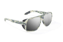 Load image into Gallery viewer, Bajio- Cocho Sunglasses