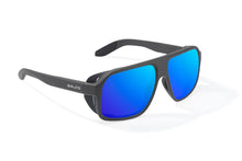 Load image into Gallery viewer, Bajio- Cocho Sunglasses
