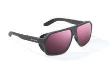 Load image into Gallery viewer, Bajio- Cocho Sunglasses
