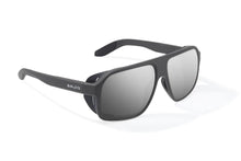 Load image into Gallery viewer, Bajio- Cocho Sunglasses