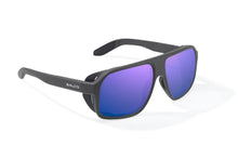 Load image into Gallery viewer, Bajio- Cocho Sunglasses