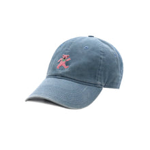 Load image into Gallery viewer, S&B- Hat