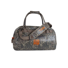 Load image into Gallery viewer, Fishpond- Thunderhead Submersible Duffel