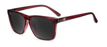 Load image into Gallery viewer, Knockaround- Fast Lanes