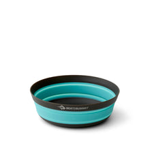 Load image into Gallery viewer, Sea to Summit- Frontier Collapsible Bowl