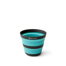 Load image into Gallery viewer, Sea to Summit- Frontier Ultralight Collapsible Cup