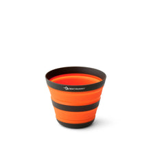 Load image into Gallery viewer, Sea to Summit- Frontier Ultralight Collapsible Cup