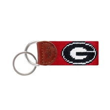 Load image into Gallery viewer, S&B- Key Fobs