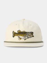 Load image into Gallery viewer, Duck Camp- Grandpa Hats