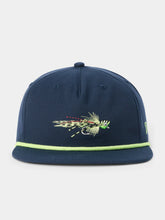 Load image into Gallery viewer, Duck Camp- Grandpa Hats