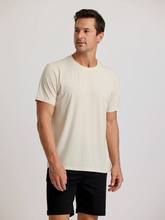 Load image into Gallery viewer, Free Fly- M S/S Elevate Lightweight Tee