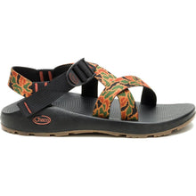 Load image into Gallery viewer, Chaco- M Z/1 Adjustable Strap Classic Sandal