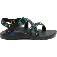 Load image into Gallery viewer, Chaco- W Z/1 Adjustable Strap Classic Sandal
