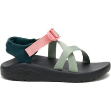 Load image into Gallery viewer, Chaco- W Cushz Extra Cushioned Sandal
