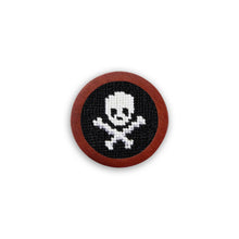 Load image into Gallery viewer, S&B- Golf Ball Markers