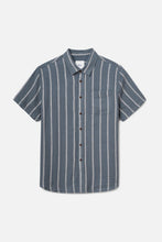 Load image into Gallery viewer, Katin- M S/S Alan Shirt