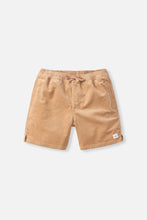 Load image into Gallery viewer, Katin- M Cord Local Short