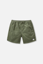 Load image into Gallery viewer, Katin- M Cord Local Short