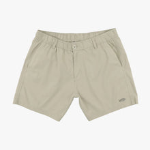 Load image into Gallery viewer, AFTCO- M Landlocked Stretch Shorts