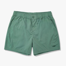 Load image into Gallery viewer, AFTCO- M Landlocked Stretch Shorts