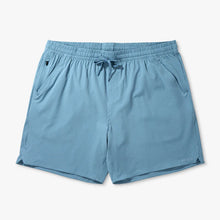 Load image into Gallery viewer, AFTCO- M Swiftwater Shorts