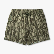 Load image into Gallery viewer, AFTCO- M Swiftwater Shorts