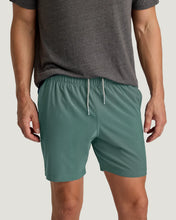 Load image into Gallery viewer, Free Fly- M Breeze Shorts 6"
