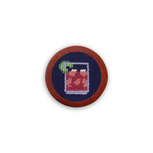 Load image into Gallery viewer, S&B- Golf Ball Markers