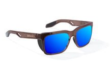 Load image into Gallery viewer, Bajio- Palehorse Sunglasses