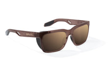 Load image into Gallery viewer, Bajio- Palehorse Sunglasses