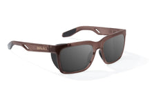 Load image into Gallery viewer, Bajio- Palehorse Sunglasses