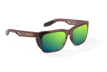 Load image into Gallery viewer, Bajio- Palehorse Sunglasses