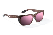 Load image into Gallery viewer, Bajio- Palehorse Sunglasses