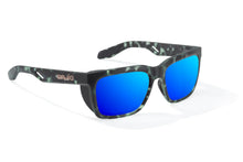 Load image into Gallery viewer, Bajio- Palehorse Sunglasses