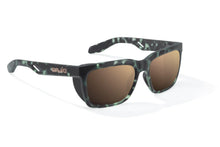 Load image into Gallery viewer, Bajio- Palehorse Sunglasses