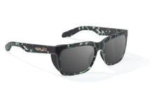 Load image into Gallery viewer, Bajio- Palehorse Sunglasses