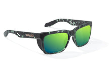 Load image into Gallery viewer, Bajio- Palehorse Sunglasses