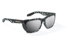Load image into Gallery viewer, Bajio- Palehorse Sunglasses
