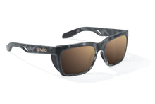 Load image into Gallery viewer, Bajio- Palehorse Sunglasses