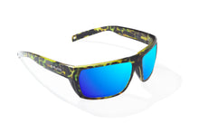 Load image into Gallery viewer, Bajio- Palometa Sunglasses