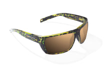 Load image into Gallery viewer, Bajio- Palometa Sunglasses