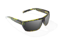 Load image into Gallery viewer, Bajio- Palometa Sunglasses