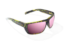 Load image into Gallery viewer, Bajio- Palometa Sunglasses