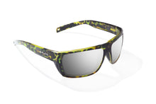 Load image into Gallery viewer, Bajio- Palometa Sunglasses