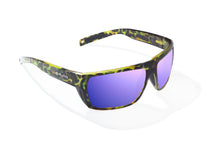 Load image into Gallery viewer, Bajio- Palometa Sunglasses