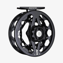 Load image into Gallery viewer, Redington- Ace Reel